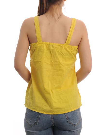 Дамски потник Pimkie