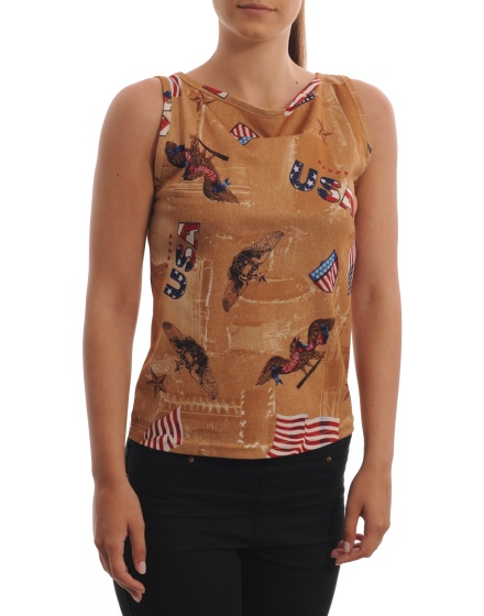 Дамски потник Colloseum