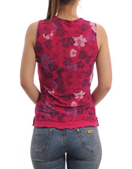 Дамски потник TCM