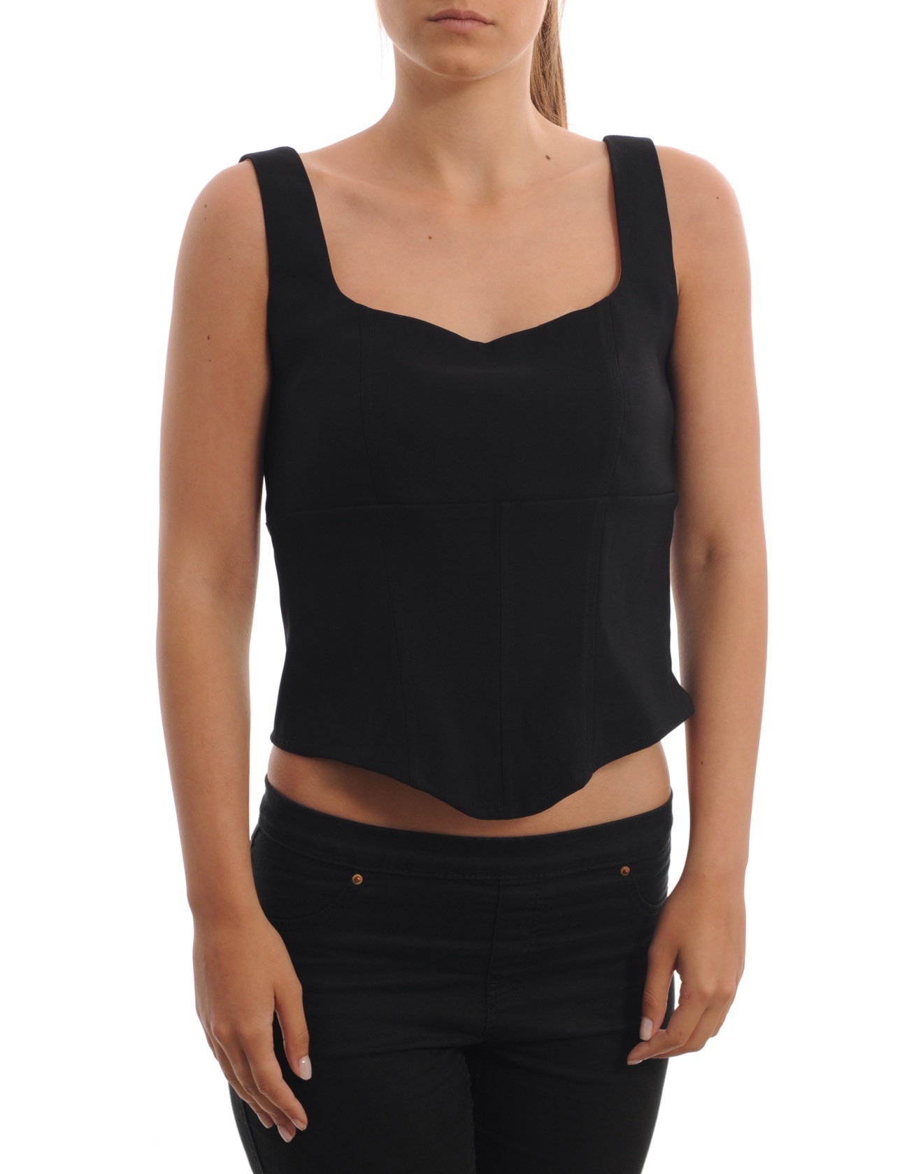 Дамски потник Principles