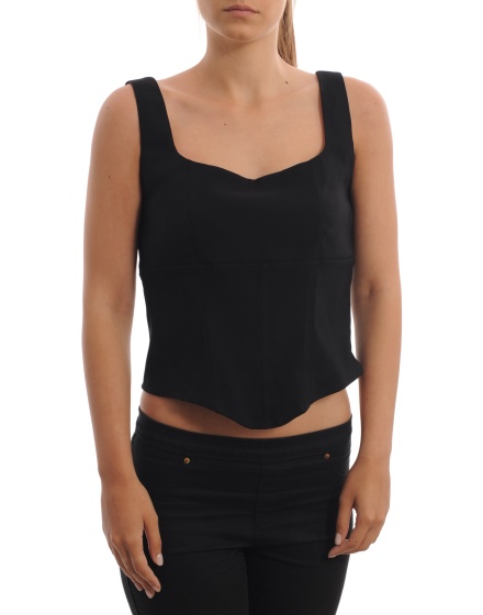 Дамски потник Principles