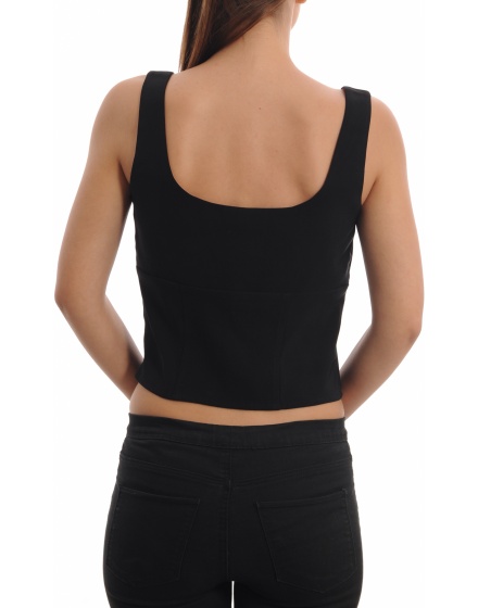 Дамски потник Principles