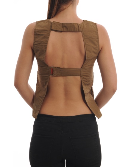 Дамски потник ESPRIT