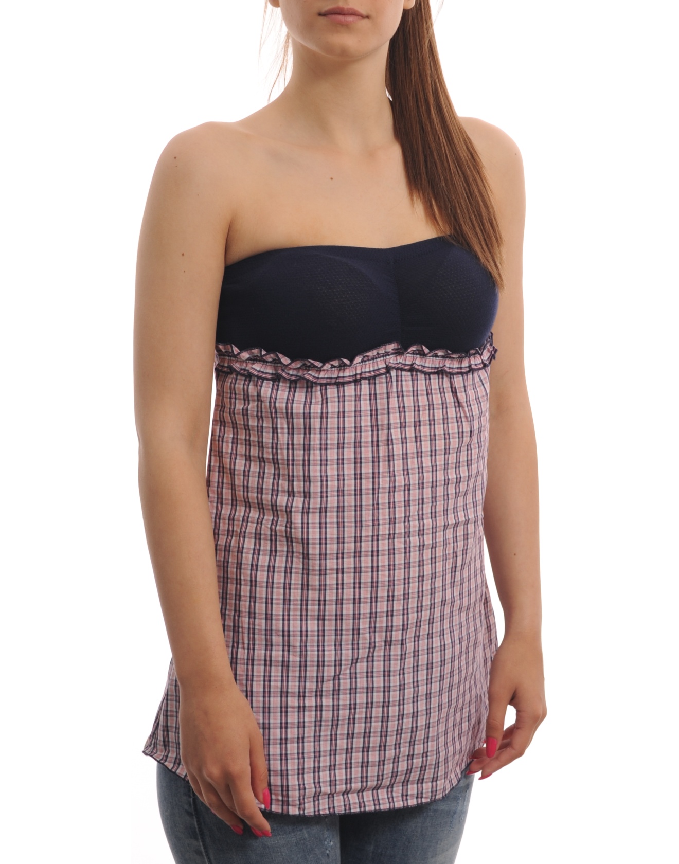 Дамски потник Tezenis