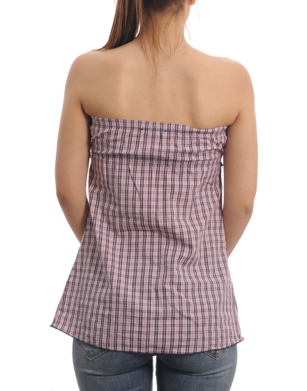 Дамски потник Tezenis