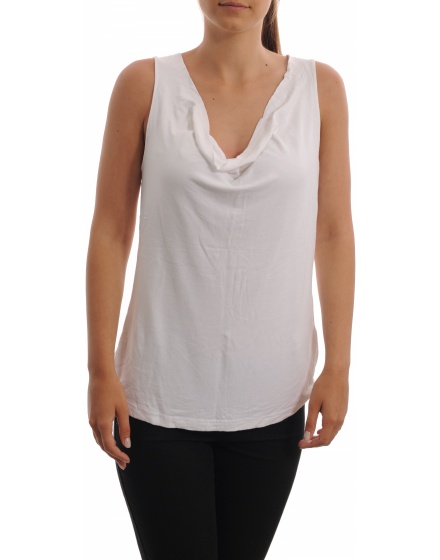 Дамски потник H&M