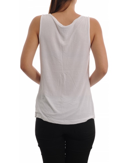 Дамски потник H&M