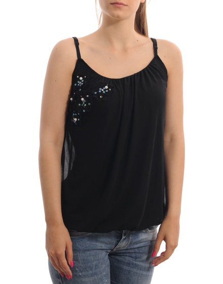 Дамски потник b.p.c. Bonprix Collection