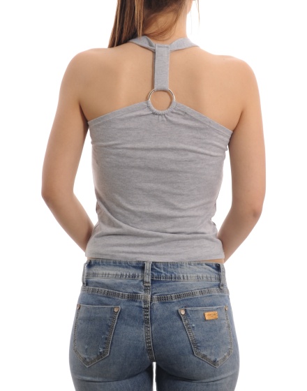 Дамски потник S&D