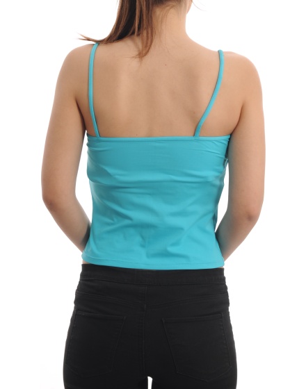 Дамски потник