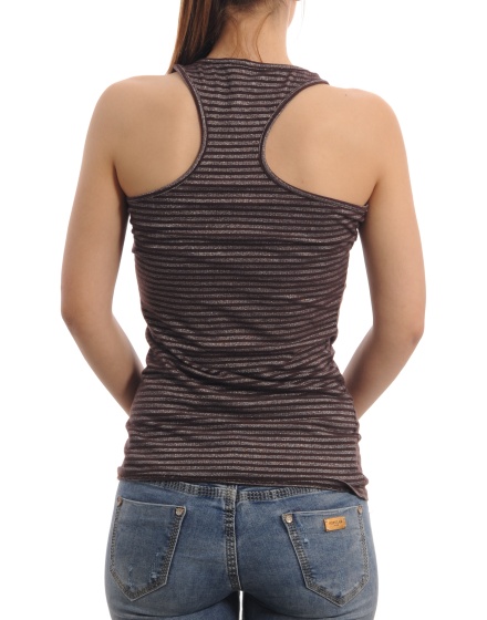 Дамски потник Amisu