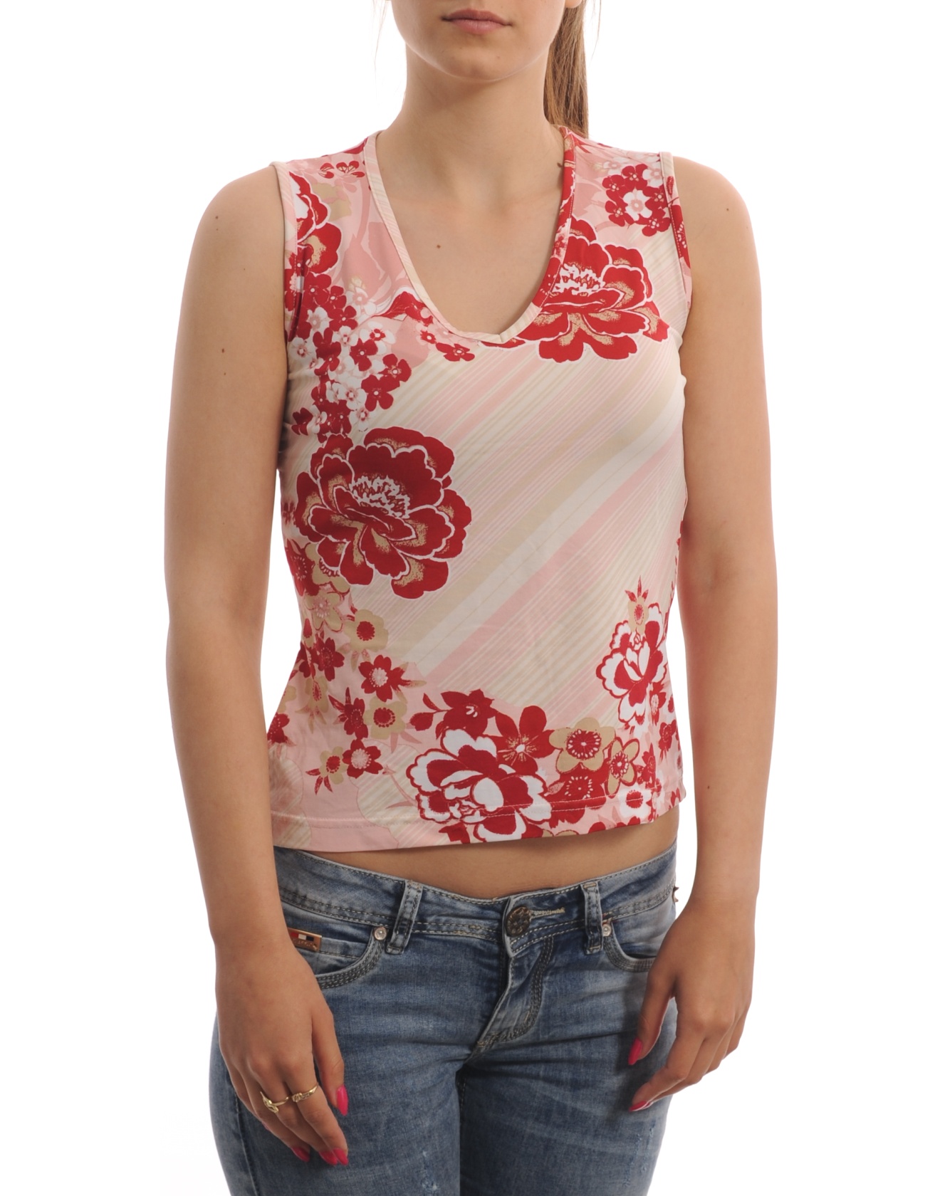 Дамски потник Comma,