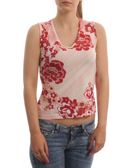 Дамски потник Comma,