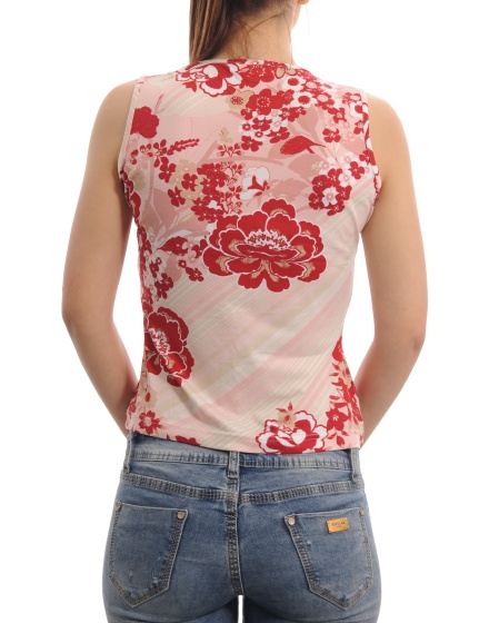 Дамски потник Comma,