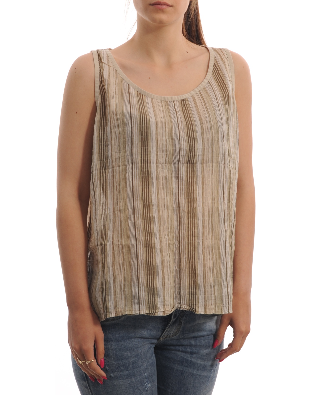 Дамски потник Rossini