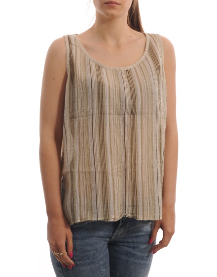 Дамски потник Rossini