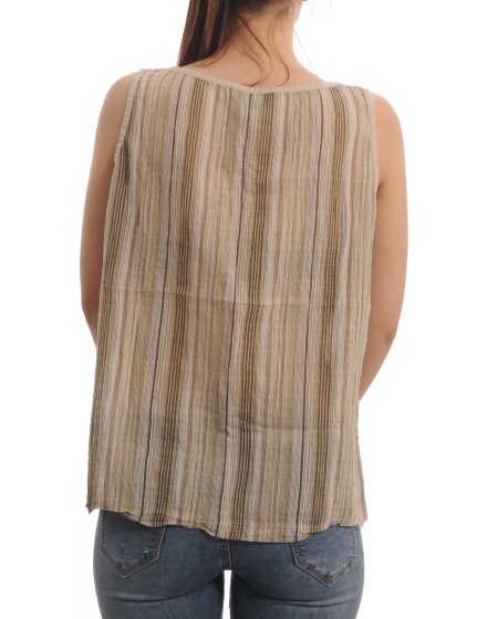 Дамски потник Rossini