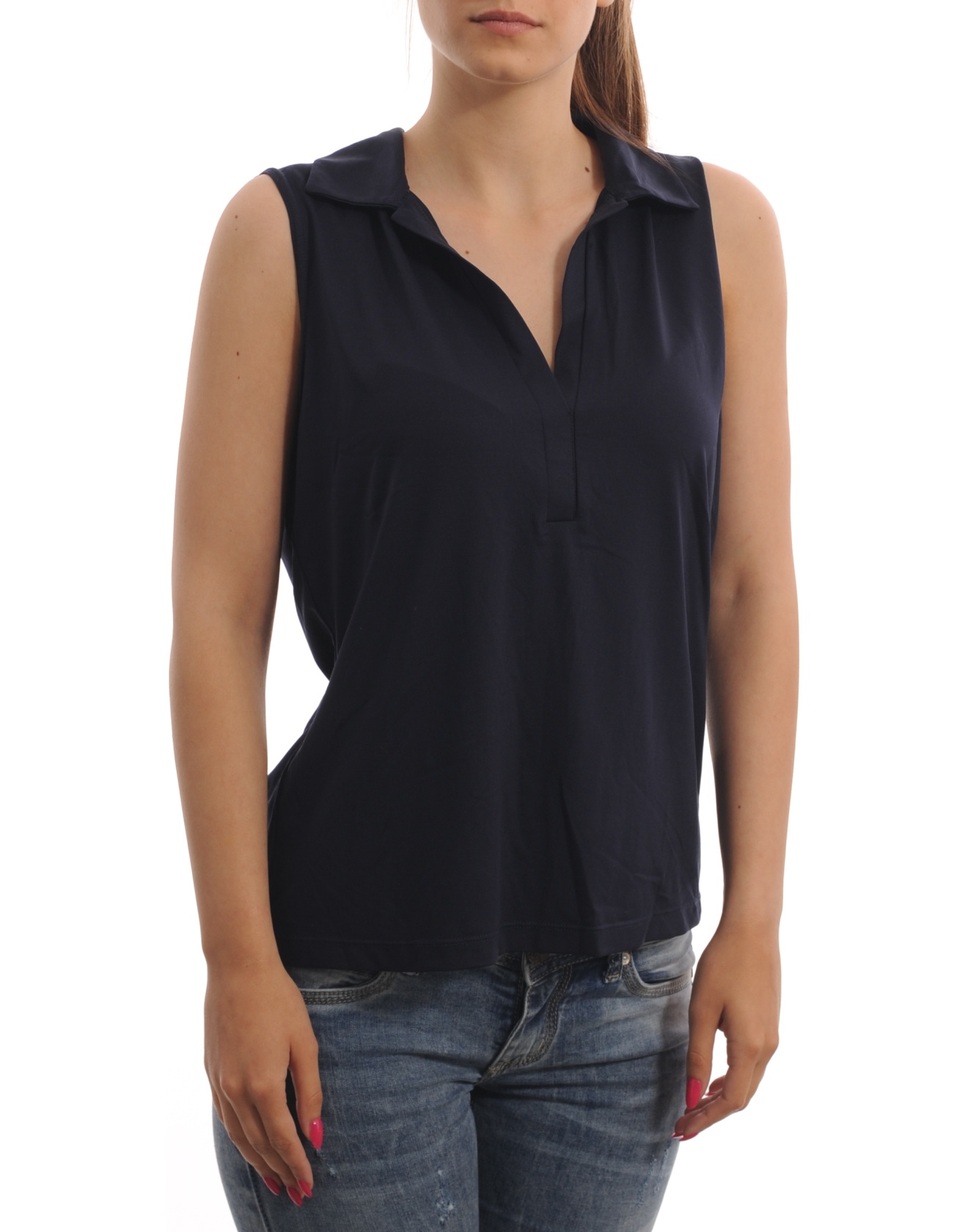 Дамски потник More & More