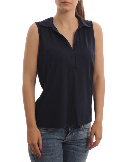 Дамски потник More & More