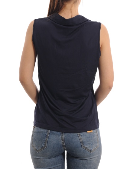 Дамски потник More & More