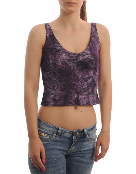 Дамски потник West One