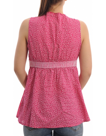 Дамски потник Tally Weijl