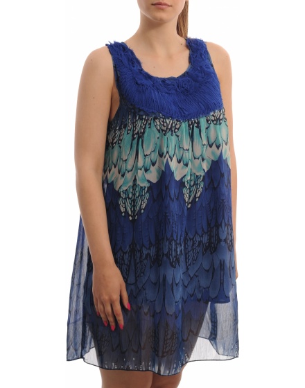 Дамска туника Sweet Miss