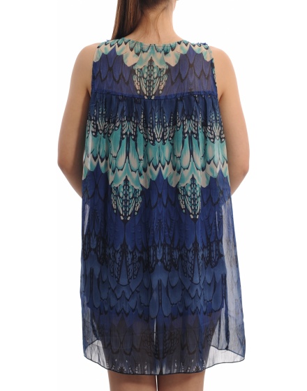 Дамска туника Sweet Miss