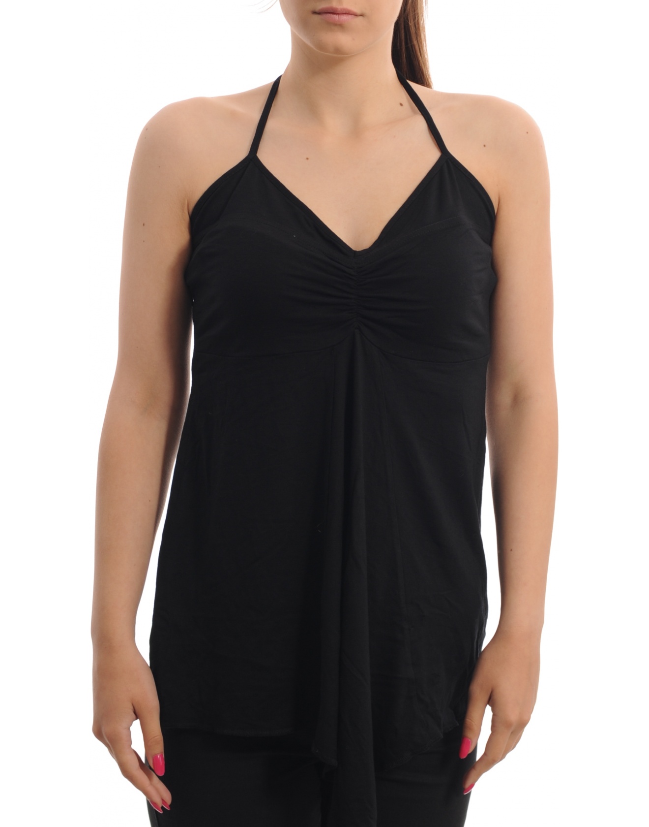 Дамски потник