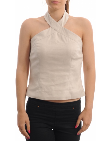 Дамски потник NEXT