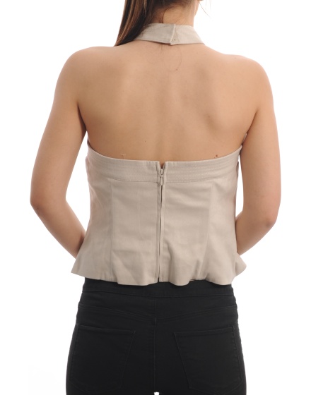 Дамски потник NEXT