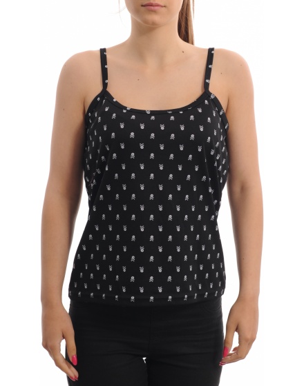 Дамски потник X - Mail