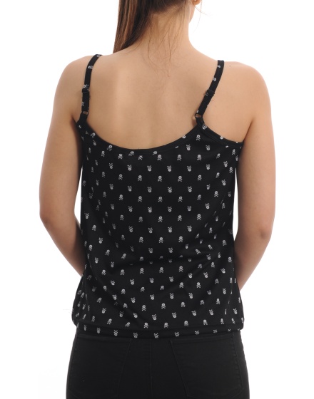 Дамски потник X - Mail