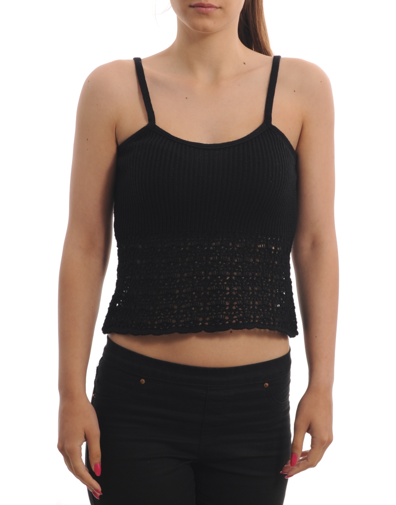 Дамски потник Zero