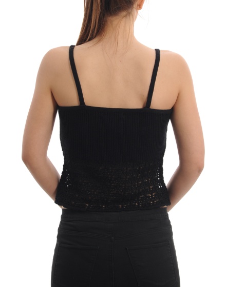 Дамски потник Zero