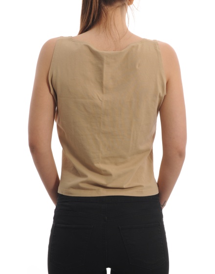 Дамски потник Bamboo