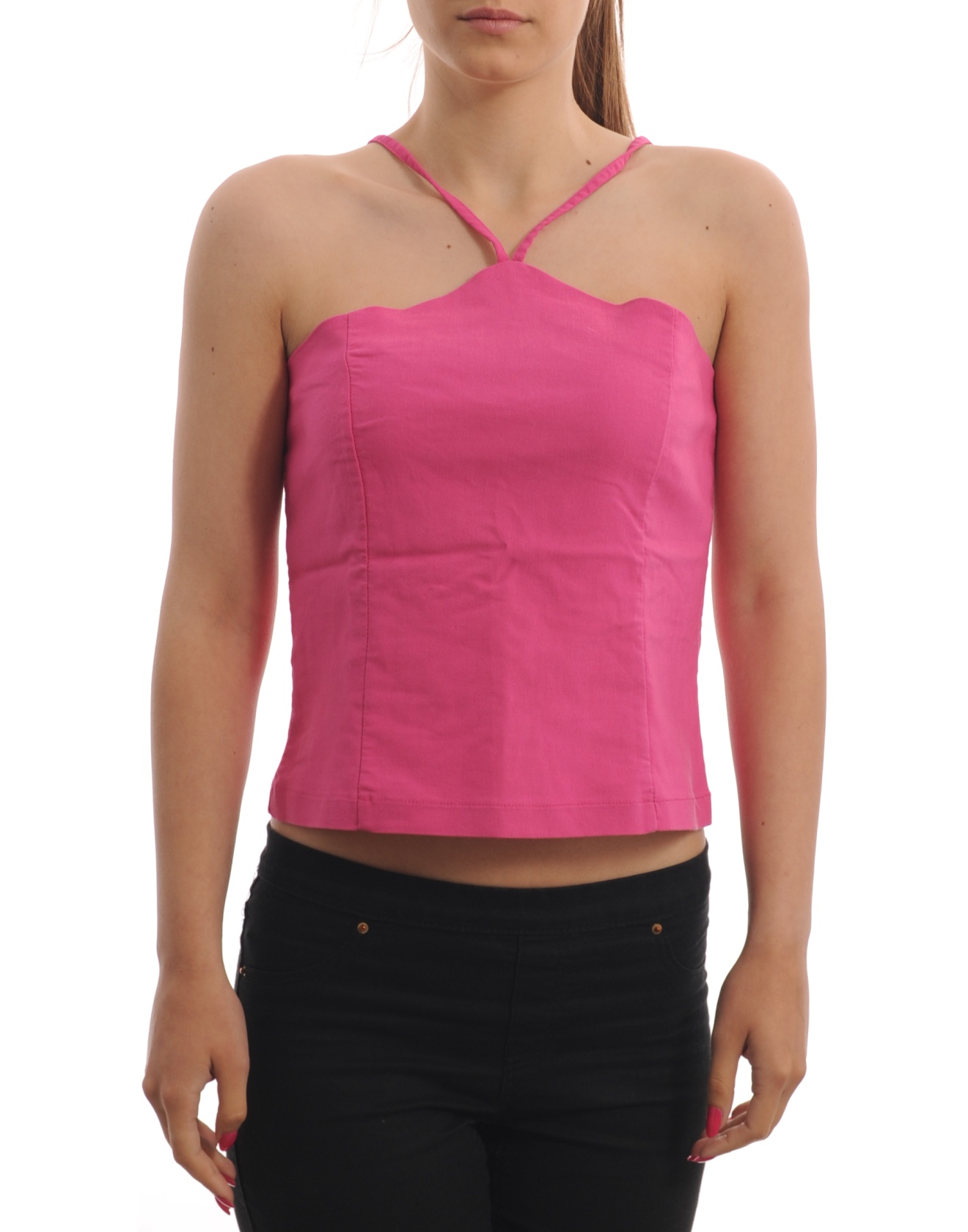 Дамски потник LTOOPOI