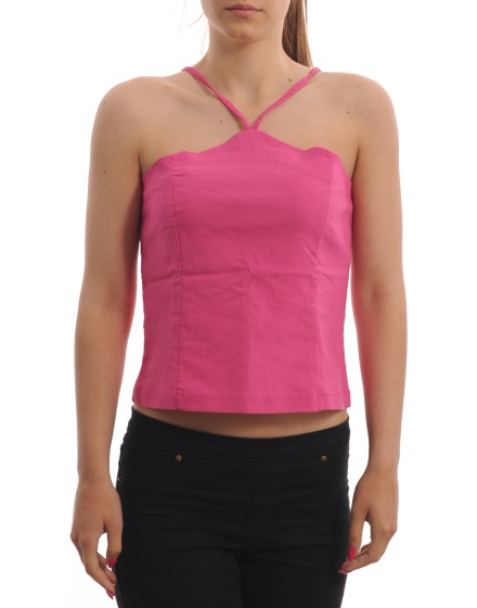 Дамски потник LTOOPOI