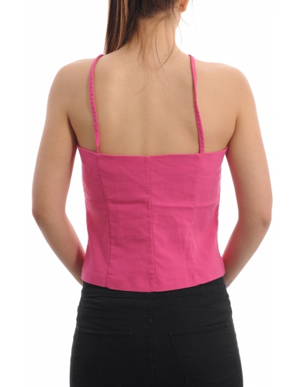 Дамски потник LTOOPOI