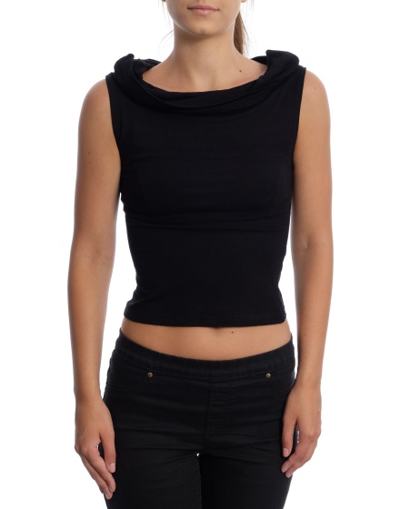 Дамски потник Ahlens