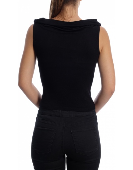 Дамски потник Ahlens