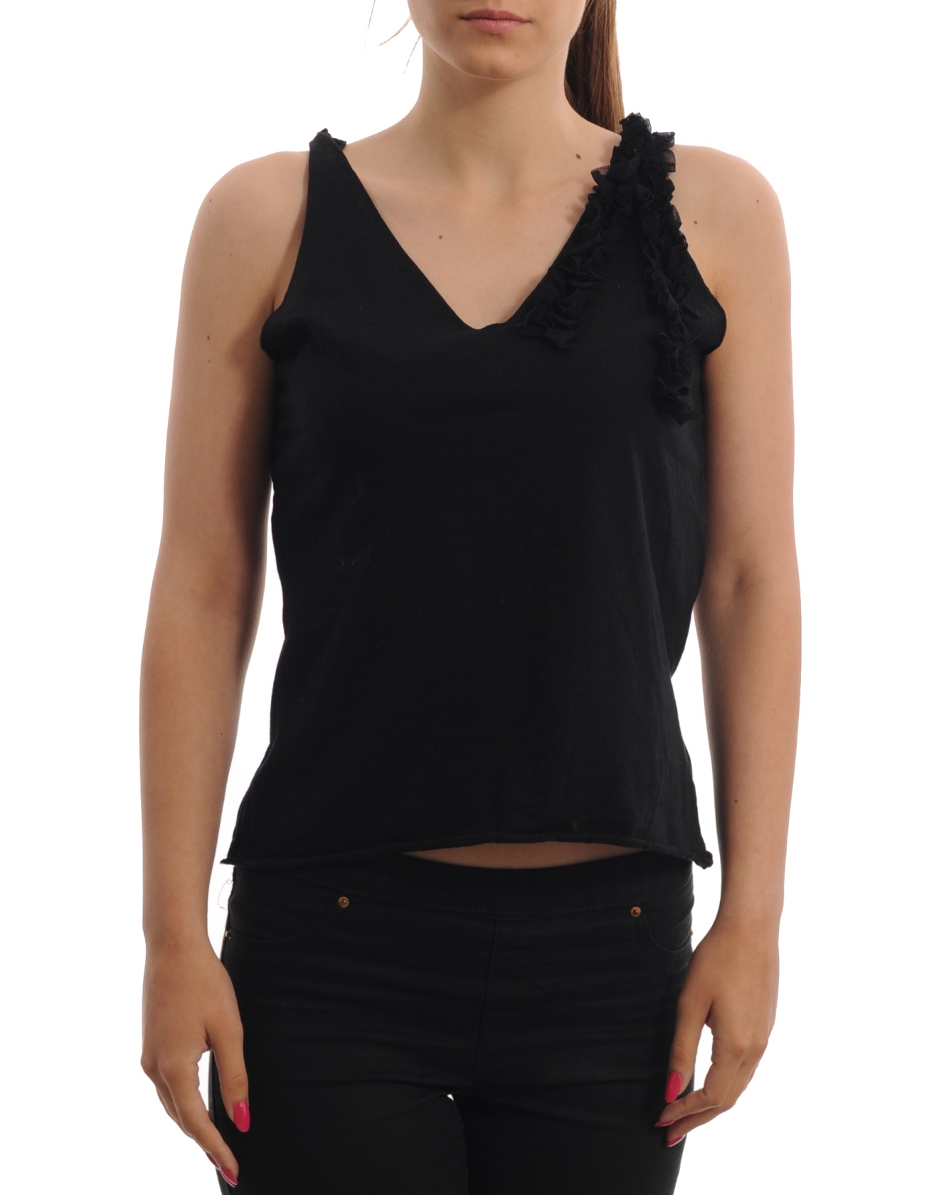 Дамски потник H&M