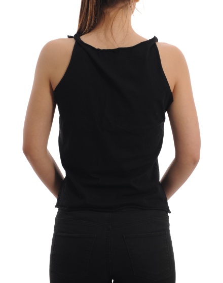 Дамски потник H&M