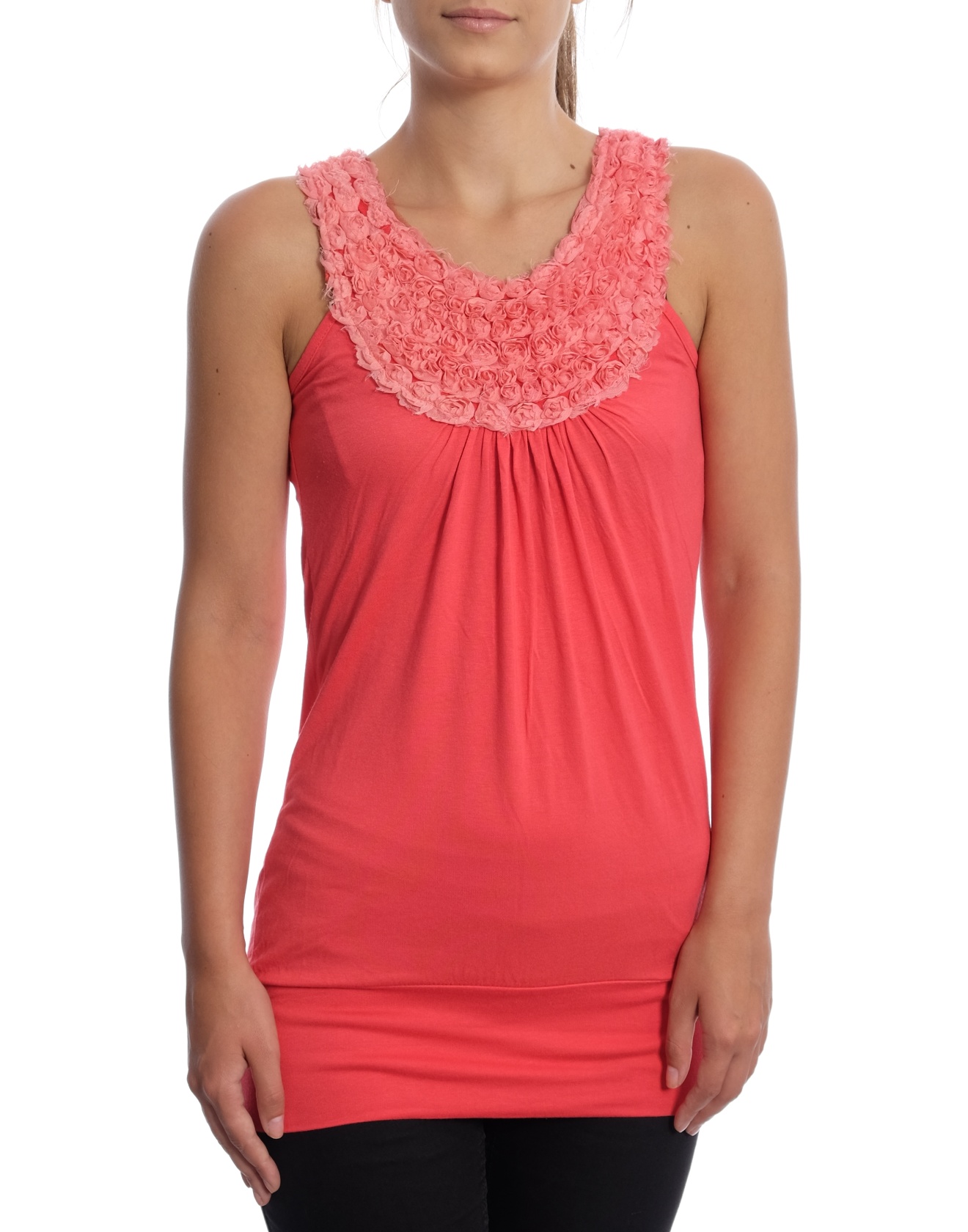 Дамски потник AszmI