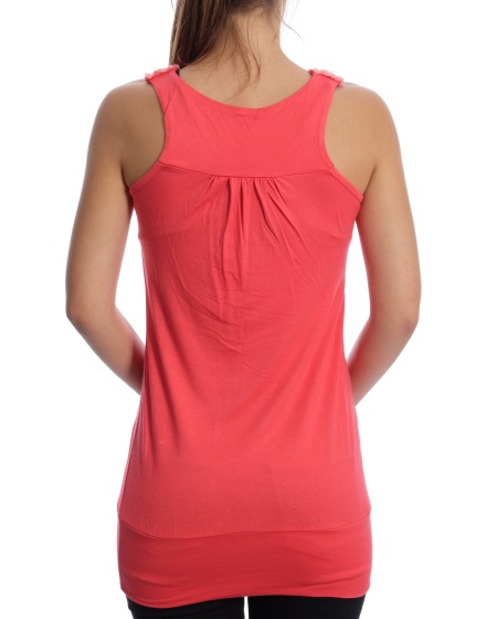 Дамски потник AszmI