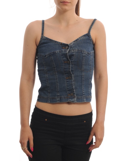 Дамски потник F@XX