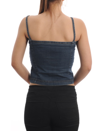 Дамски потник F@XX