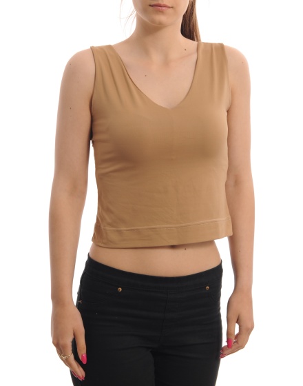 Дамски потник LUCY