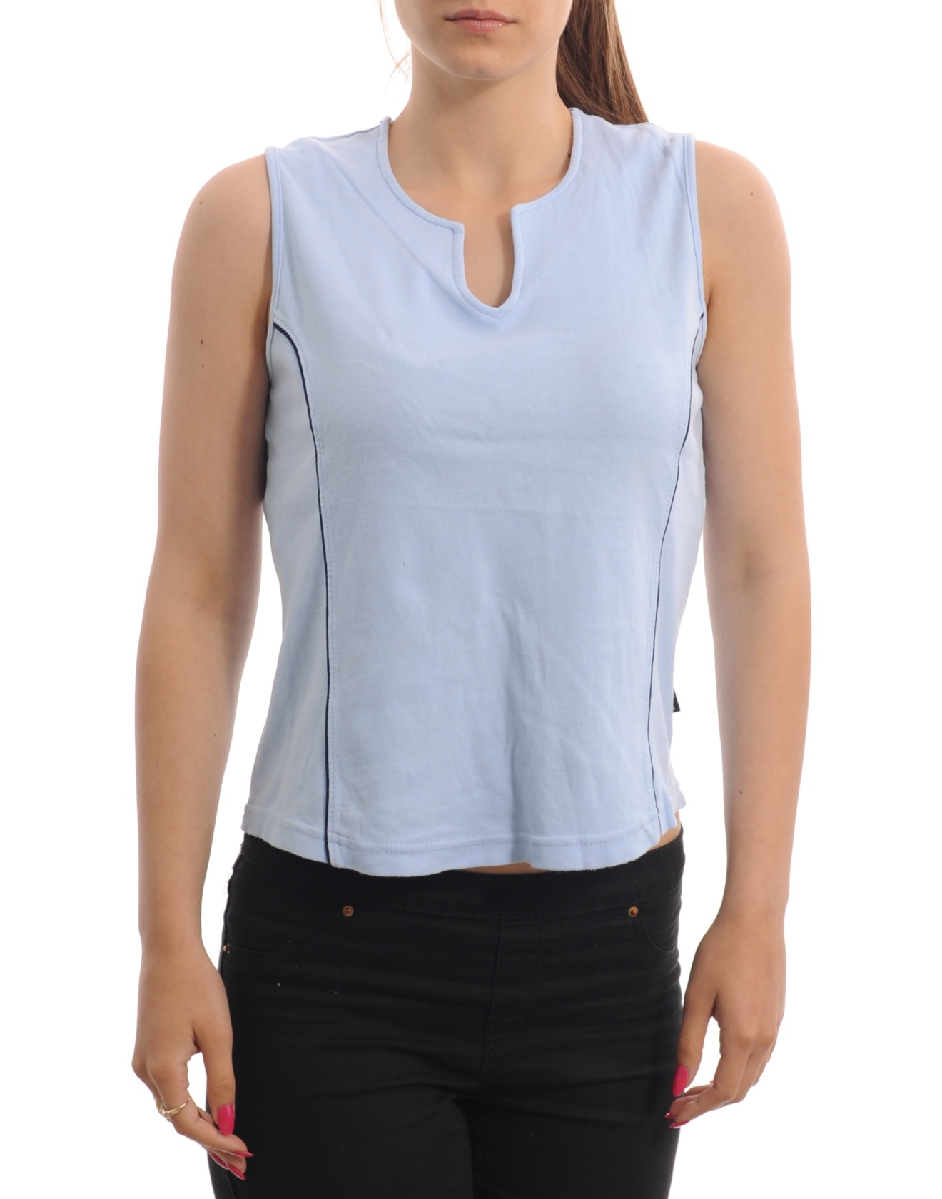 Дамски потник ANNA