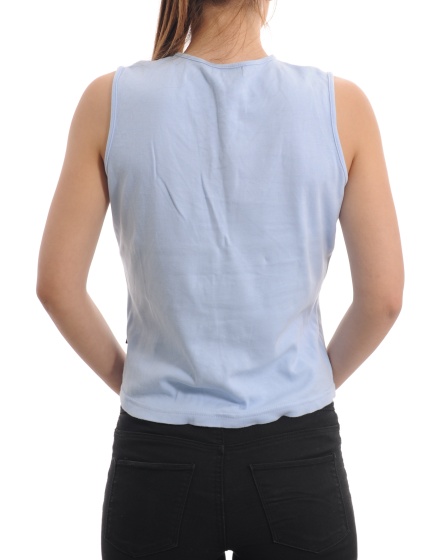 Дамски потник ANNA